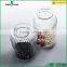 Supplier glass jar , glass mason jar and glass jar with lid for food