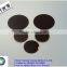 High-quality UV pass filter