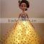 Promotional Wedding Decorations / Discounts OEM & ODM Light Up Toys