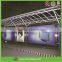 shanghai FLY 100mic adhesive front printing backlit pet film made in China