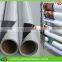 Shanghai PVC Self Adhesive Vinyl, car wrap vinyl film, car body vinyl wrap