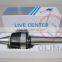 Adjustable Live Center MT2 MT3 MT4 Extended Live Center