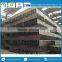 structural steel price per ton