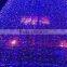 Tree Light Led Park Motif Outdoor Led Tree Outdoor Wire Lighted Christmas Tree