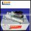 Hot sale reduction starter motor SINOTRUCK STEYR ERO 2 truck engine parts