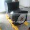 3 phase 60HZ 1800RPM kirloskar dynamo generator for holders