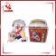 ce certificate fire gas mask for fumes