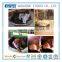 Yintex Soft Cute Pet Bed