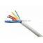 450/750V PVC sheathed pvc insulated 1.5mm electric cable