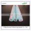 PVC clear flexible transparent hose