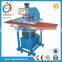 Tiles heat press sublimation garments transferpress machine