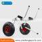 Universal Kayak Cart Kayak Cart With Tuff-Tire Wheels