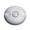 Low voltage ceiling sesnor (flexbility in wrin)