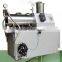 High-viscosity bead mill homogenizer for ceramic printing ink