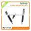 2016 promotional bulk items pen shape wedding gift usb pen drive