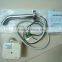 Hotel Basin alloy sensor automatic water tap