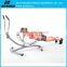 Jinhua As seen on TV fashion Multi-function proform ab glider
