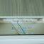 MTK6735 quad Core pc tablet 10.1 inch androd 5.0 4G lte tablet gps IPS screen