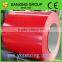 PPGI /CGCC/Steel Coil