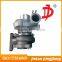 TD04-10T-4-GR 28200-42520 MITSUBISH Turbocharger