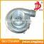4LGZ MAN Truck Turbo 5232 988 3279 51-09100-7147