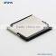 BIWIN Hard Disk Hard Drive Ssd Hard Drive CFast Card SATA3 64GB Consumer Hot-selling F6204 MLC