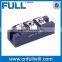 Ac 50hz 60hz 220v 380v 440v frequency inverter converter