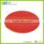 Wholesale custom Halloween Holiday Gift and Decoration activated carbon handmade craft items