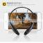 New Premium Wireless Earphones Headset