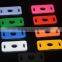 pvc Shoe Lace Adapters