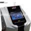 Skin Beauty Care Hydro-Microdermabrasion Machine