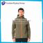 Newest Style Waterproof Oem Softshell Jacket