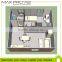 prefabricated modular house modern cheap prefab homes for sale