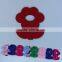 Flower party Garland Paper Decoration