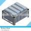 high quality battery enclosure box