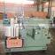 China cheap shaper BC6066, Mechanical planer BC6066 for sale, SHAPER 660MM