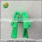 NCR Personas 77 P87 Self Serve22,SS26 Note Cassette 445-0582436 4450582436 Block Pusher