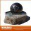 China Granite Outdoor Stone Fountains