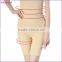 Nude Women Waist Sliming Pants Body Shaper Pants