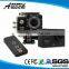 hd 1080p action camera wifi mini dvr manufacturer 2.0 inch waterproof case with remote control