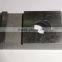 China Have in Stock for Sales Kba Gripper Pad for Offset Printing Machine Gripper Pad for KBA Printing Machine Spare Parts