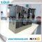 home sauna steam room micro steam generator turn shower into sauna