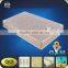 Double Side Continuous Bonnell Spring Mattress