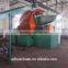 made in china Type Clay Sand Mixing Machine for Iron Casting, Clay Sand Preparation Equipment