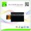 2.4 inch 240X320 tft LCD display module