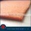 long life high performance sofa surface fuzzing loom