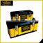 Hot sale professional tool cases , metal tool box