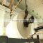Wood Pulp Base Paper pe coated Cup Paper
