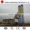 2015 New! HZS75 ready mix concrete plant for sale