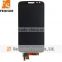 Original New LCD Display Touch Digitizer for LG G2 Mini D610 D618 D620